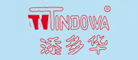 添多华是什么牌子_添多华品牌怎么样?