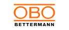 品牌logo
