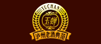玉蝉是什么牌子_玉蝉品牌怎么样?