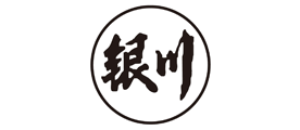 银川是什么牌子_银川品牌怎么样?