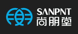 SANPNT是什么牌子_尚朋堂品牌怎么样?