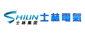 品牌logo