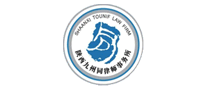 九州同是什么牌子_九州同品牌怎么样?