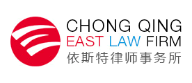 依斯特是什么牌子_依斯特品牌怎么样?