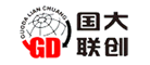 科帝是什么牌子_科帝品牌怎么样?