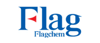 Flagchem是什么牌子_中旗品牌怎么样?