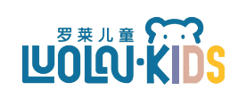 luolaikids是什么牌子_罗莱儿童品牌怎么样?