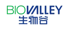 Biovalley是什么牌子_生物谷品牌怎么样?