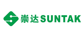 Suntak是什么牌子_崇达品牌怎么样?