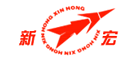 新宏是什么牌子_新宏品牌怎么样?