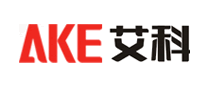 AKE是什么牌子_艾科品牌怎么样?