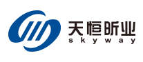 Skyway是什么牌子_天恒昕业品牌怎么样?