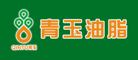 QINYU是什么牌子_青玉品牌怎么样?
