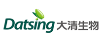 Datsing是什么牌子_大清生物品牌怎么样?