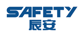 辰安是什么牌子_辰安品牌怎么样?