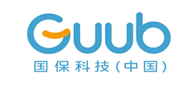 Guub是什么牌子_国保品牌怎么样?