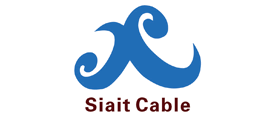 SiaitCable是什么牌子_新亚特品牌怎么样?