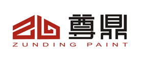 尊鼎是什么牌子_尊鼎品牌怎么样?