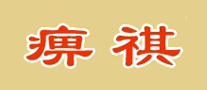 痹祺是什么牌子_痹祺品牌怎么样?