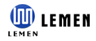 Lemen是什么牌子_乐门品牌怎么样?