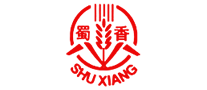 蜀香是什么牌子_蜀香品牌怎么样?