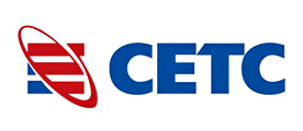 CETC是什么牌子_中国电科品牌怎么样?