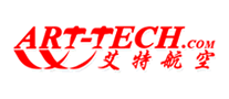 ARTTECH是什么牌子_艾特品牌怎么样?