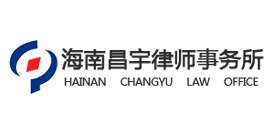 昌宇是什么牌子_昌宇品牌怎么样?
