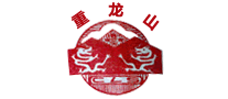 品牌logo
