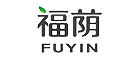 FUYIN是什么牌子_福荫品牌怎么样?