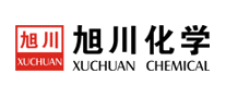 XUCHUANG是什么牌子_旭川品牌怎么样?