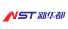 NST是什么牌子_新华都品牌怎么样?