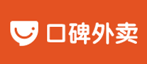 品牌logo