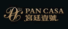 PANCASA是什么牌子_宫廷壹号品牌怎么样?