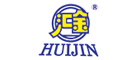 HUIJIN是什么牌子_汇金品牌怎么样?