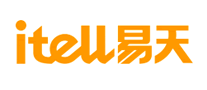 itell是什么牌子_易天品牌怎么样?
