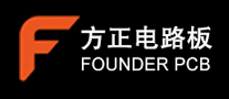 方正电路板是什么牌子_方正电路板品牌怎么样?