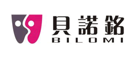 BILOMI是什么牌子_贝诺铭品牌怎么样?