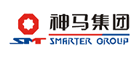 SM是什么牌子_神马品牌怎么样?