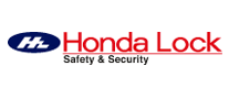 HondaLock是什么牌子_HondaLock品牌怎么样?