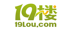 品牌logo