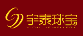 吉宇泰是什么牌子_吉宇泰品牌怎么样?