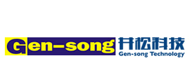 Gen—song是什么牌子_Gen—song品牌怎么样?