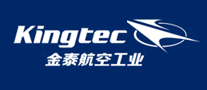 Kingtec是什么牌子_金泰品牌怎么样?