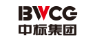 Bwcg是什么牌子_中标品牌怎么样?