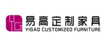 YG是什么牌子_易高定制家具品牌怎么样?