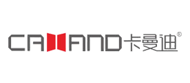 CAMAND是什么牌子_卡曼迪品牌怎么样?