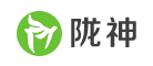 陇神是什么牌子_陇神品牌怎么样?