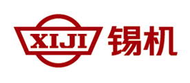 XIJI是什么牌子_锡机品牌怎么样?