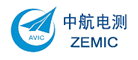 ZEMIC是什么牌子_中航电测品牌怎么样?